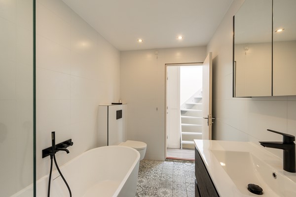 Medium property photo - Schieweg 176C02, 3038 BK Rotterdam